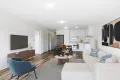 Property photo of 48 Ian Nicol Street Watson ACT 2602