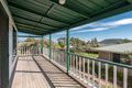 Property photo of 20 Bell Street Greenmount QLD 4359