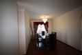Property photo of 13 Centaurus Drive Hinchinbrook NSW 2168