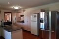 Property photo of 13 Centaurus Drive Hinchinbrook NSW 2168