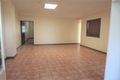 Property photo of 160A Mowbray Road Willoughby NSW 2068