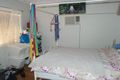 Property photo of 15 Cameron Street Airport West VIC 3042