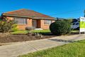 Property photo of 15 Cameron Street Airport West VIC 3042