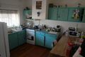 Property photo of 15 Cameron Street Airport West VIC 3042