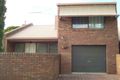 Property photo of 1/519 Kiewa Place Albury NSW 2640