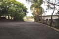 Property photo of 1/130 Stanley Terrace Taringa QLD 4068