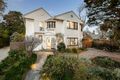 Property photo of 1 Athol Place Canterbury VIC 3126