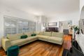 Property photo of 1 Athol Place Canterbury VIC 3126