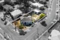 Property photo of 1 Sherrin Street Morwell VIC 3840