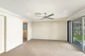 Property photo of 3 Wisteria Crescent Sippy Downs QLD 4556