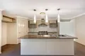 Property photo of 3 Wisteria Crescent Sippy Downs QLD 4556