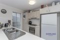 Property photo of 20 Horizon Street Gillieston Heights NSW 2321