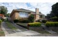 Property photo of 19 Regis Court Watsonia VIC 3087