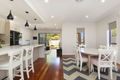 Property photo of 24 Neil Street Hadfield VIC 3046