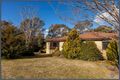 Property photo of 23 Barnard Circuit Florey ACT 2615