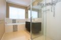 Property photo of 4 Atkinson Close Point Cook VIC 3030