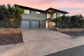 Property photo of 112A Bajamalu Drive Baynton WA 6714