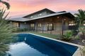 Property photo of 112A Bajamalu Drive Baynton WA 6714
