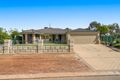 Property photo of 40 Keane Street Moora WA 6510