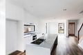 Property photo of 2/41 Prospect Street Glenroy VIC 3046