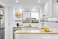 Property photo of 93 Tallagandra Drive Quakers Hill NSW 2763
