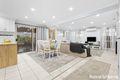 Property photo of 93 Tallagandra Drive Quakers Hill NSW 2763