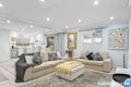 Property photo of 93 Tallagandra Drive Quakers Hill NSW 2763