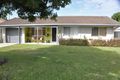 Property photo of 79 Daniel Street Mount Pleasant QLD 4740