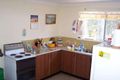 Property photo of 183 Matron Porter Drive Narrawallee NSW 2539