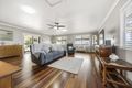 Property photo of 154-156 Hogg Street Wilsonton Heights QLD 4350