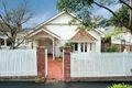 Property photo of 24 Coleridge Street Kew VIC 3101