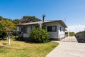 Property photo of 21 Whitfield Street Guilderton WA 6041