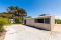 Property photo of 21 Whitfield Street Guilderton WA 6041