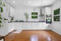 Property photo of 1078 Currumbin Creek Road Currumbin Valley QLD 4223