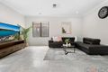 Property photo of 29 Riverine Street Wollert VIC 3750