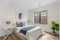 Property photo of 29 Riverine Street Wollert VIC 3750
