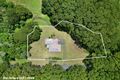 Property photo of 1078 Currumbin Creek Road Currumbin Valley QLD 4223
