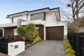 Property photo of 13B Rosina Street Bentleigh VIC 3204