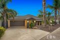 Property photo of 3 Fable Way Cranbourne East VIC 3977