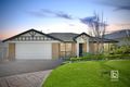 Property photo of 8 Foxtail Crescent Woongarrah NSW 2259