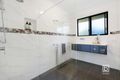 Property photo of 8 Foxtail Crescent Woongarrah NSW 2259