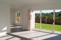 Property photo of 12 Cobble Circuit West Hoxton NSW 2171