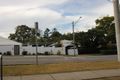 Property photo of 1/130 Stanley Terrace Taringa QLD 4068