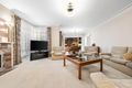 Property photo of 2 Gilbert Grove Carnegie VIC 3163