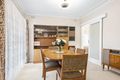 Property photo of 2 Gilbert Grove Carnegie VIC 3163