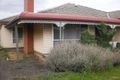 Property photo of 4 Eumarella Street Tullamarine VIC 3043