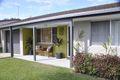 Property photo of 79 Daniel Street Mount Pleasant QLD 4740