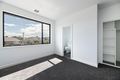 Property photo of 2/41 Prospect Street Glenroy VIC 3046