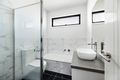Property photo of 2/41 Prospect Street Glenroy VIC 3046