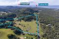 Property photo of 226 Round Mountain Road Round Mountain NSW 2484